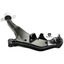 Load image into Gallery viewer, RK620355 Suspension Control Arm and Ball Joint Assembly MOOG Chassis Products Canada
