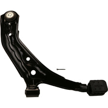 Load image into Gallery viewer, RK620356 Suspension Control Arm and Ball Joint Assembly MOOG Chassis Products Canada