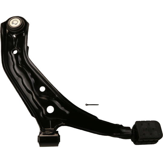 RK620356 Suspension Control Arm and Ball Joint Assembly MOOG Chassis Products Canada