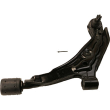 Load image into Gallery viewer, RK620356 Suspension Control Arm and Ball Joint Assembly MOOG Chassis Products Canada