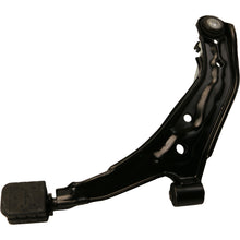 Load image into Gallery viewer, RK620357 Suspension Control Arm and Ball Joint Assembly MOOG Chassis Products Canada