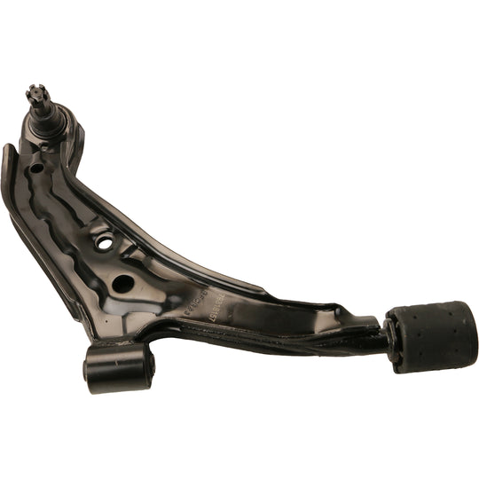 RK620357 Suspension Control Arm and Ball Joint Assembly MOOG Chassis Products Canada