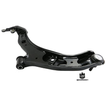 Load image into Gallery viewer, RK620358 Suspension Control Arm and Ball Joint Assembly MOOG Chassis Products Canada
