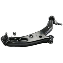 Load image into Gallery viewer, RK620358 Suspension Control Arm and Ball Joint Assembly MOOG Chassis Products Canada