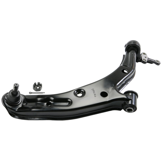 RK620358 Suspension Control Arm and Ball Joint Assembly MOOG Chassis Products Canada