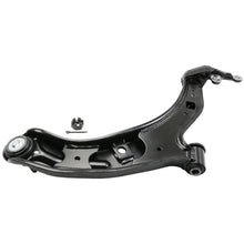 Charger l'image dans la galerie, RK620359 Suspension Control Arm and Ball Joint Assembly MOOG Chassis Products Canada
