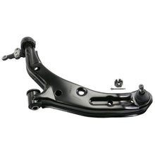 Charger l'image dans la galerie, RK620359 Suspension Control Arm and Ball Joint Assembly MOOG Chassis Products Canada