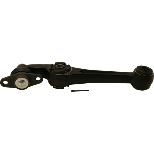 RK620362 Suspension Control Arm and Ball Joint Assembly MOOG Chassis Products Canada