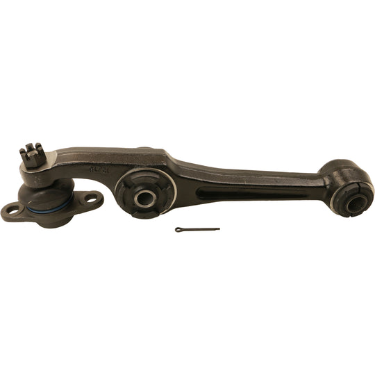 RK620362 Suspension Control Arm and Ball Joint Assembly MOOG Chassis Products Canada