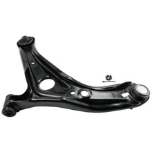 Load image into Gallery viewer, RK620364 Suspension Control Arm and Ball Joint Assembly MOOG Chassis Products Canada