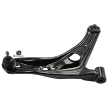 Load image into Gallery viewer, RK620364 Suspension Control Arm and Ball Joint Assembly MOOG Chassis Products Canada