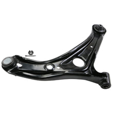 Load image into Gallery viewer, RK620365 Suspension Control Arm and Ball Joint Assembly MOOG Chassis Products Canada