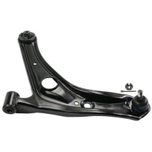 Load image into Gallery viewer, RK620365 Suspension Control Arm and Ball Joint Assembly MOOG Chassis Products Canada