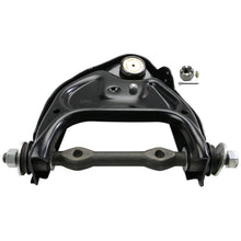 Load image into Gallery viewer, RK620369 Suspension Control Arm and Ball Joint Assembly MOOG Chassis Products Canada