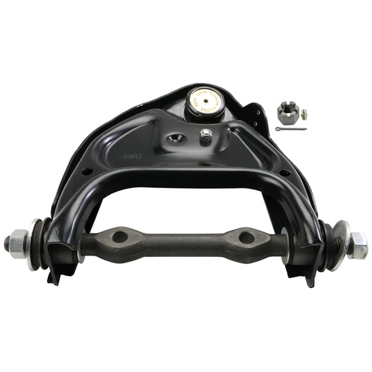 RK620369 Suspension Control Arm and Ball Joint Assembly MOOG Chassis Products Canada