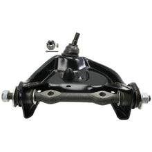 Load image into Gallery viewer, RK620369 Suspension Control Arm and Ball Joint Assembly MOOG Chassis Products Canada