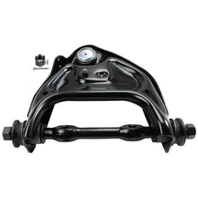 Load image into Gallery viewer, RK620370 Suspension Control Arm and Ball Joint Assembly MOOG Chassis Products Canada