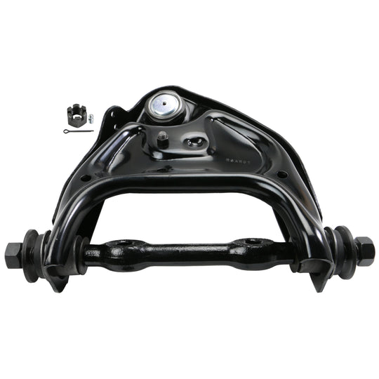 RK620370 Suspension Control Arm and Ball Joint Assembly MOOG Chassis Products Canada