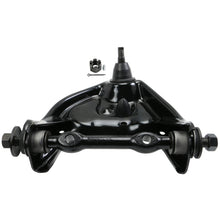 Load image into Gallery viewer, RK620370 Suspension Control Arm and Ball Joint Assembly MOOG Chassis Products Canada