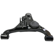 Load image into Gallery viewer, RK620371 Suspension Control Arm and Ball Joint Assembly MOOG Chassis Products Canada