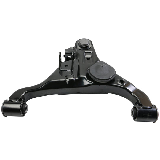 RK620371 Suspension Control Arm and Ball Joint Assembly MOOG Chassis Products Canada