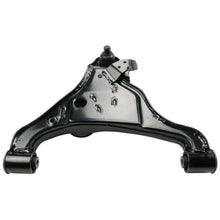 Load image into Gallery viewer, RK620371 Suspension Control Arm and Ball Joint Assembly MOOG Chassis Products Canada
