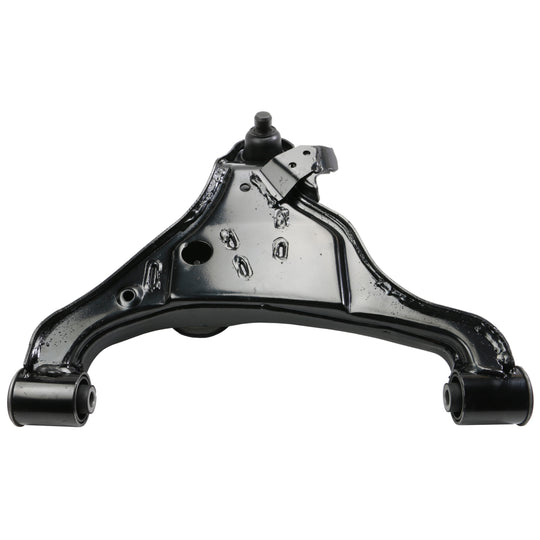 RK620371 Suspension Control Arm and Ball Joint Assembly MOOG Chassis Products Canada