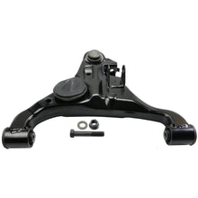 Load image into Gallery viewer, RK620372 Suspension Control Arm and Ball Joint Assembly MOOG Chassis Products Canada