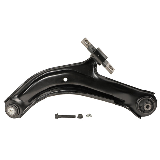 RK620373 Suspension Control Arm and Ball Joint Assembly MOOG Chassis Products Canada