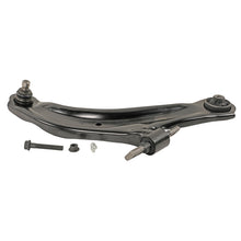 Load image into Gallery viewer, RK620373 Suspension Control Arm and Ball Joint Assembly MOOG Chassis Products Canada