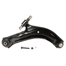 Load image into Gallery viewer, RK620374 Suspension Control Arm and Ball Joint Assembly MOOG Chassis Products Canada