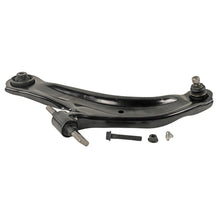 Load image into Gallery viewer, RK620374 Suspension Control Arm and Ball Joint Assembly MOOG Chassis Products Canada