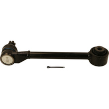 Charger l'image dans la galerie, RK620375 Suspension Control Arm and Ball Joint Assembly MOOG Chassis Products Canada