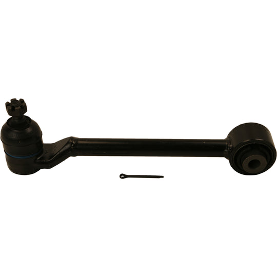 RK620375 Suspension Control Arm and Ball Joint Assembly MOOG Chassis Products Canada