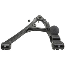 Load image into Gallery viewer, RK620380 Suspension Control Arm and Ball Joint Assembly MOOG Chassis Products Canada