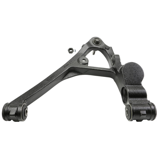 RK620380 Suspension Control Arm and Ball Joint Assembly MOOG Chassis Products Canada