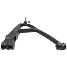 Load image into Gallery viewer, RK620380 Suspension Control Arm and Ball Joint Assembly MOOG Chassis Products Canada