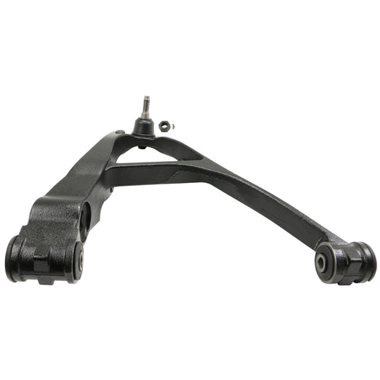 RK620380 Suspension Control Arm and Ball Joint Assembly MOOG Chassis Products Canada
