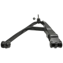Load image into Gallery viewer, RK620381 Suspension Control Arm and Ball Joint Assembly MOOG Chassis Products Canada