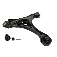 Load image into Gallery viewer, RK620382 Suspension Control Arm and Ball Joint Assembly MOOG Chassis Products Canada