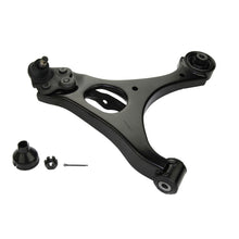 Load image into Gallery viewer, RK620382 Suspension Control Arm and Ball Joint Assembly MOOG Chassis Products Canada