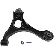 Load image into Gallery viewer, RK620383 Suspension Control Arm and Ball Joint Assembly MOOG Chassis Products Canada