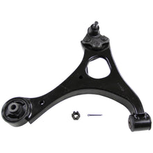 Load image into Gallery viewer, RK620383 Suspension Control Arm and Ball Joint Assembly MOOG Chassis Products Canada