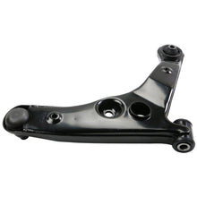 Load image into Gallery viewer, RK620384 Suspension Control Arm and Ball Joint Assembly MOOG Chassis Products Canada