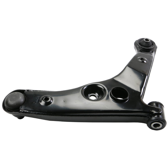 RK620384 Suspension Control Arm and Ball Joint Assembly MOOG Chassis Products Canada