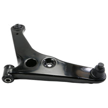 Load image into Gallery viewer, RK620384 Suspension Control Arm and Ball Joint Assembly MOOG Chassis Products Canada