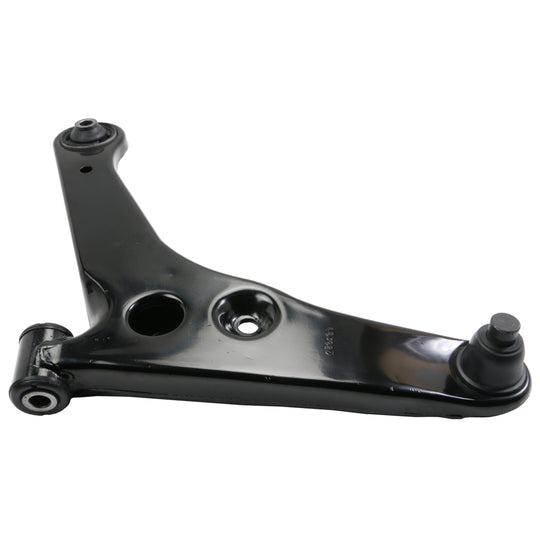 RK620384 Suspension Control Arm and Ball Joint Assembly MOOG Chassis Products Canada