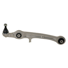 Load image into Gallery viewer, RK620452 Suspension Control Arm and Ball Joint Assembly MOOG Chassis Products Canada