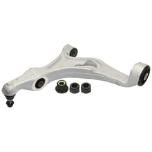 Load image into Gallery viewer, RK620456 Suspension Control Arm and Ball Joint Assembly MOOG Chassis Products Canada