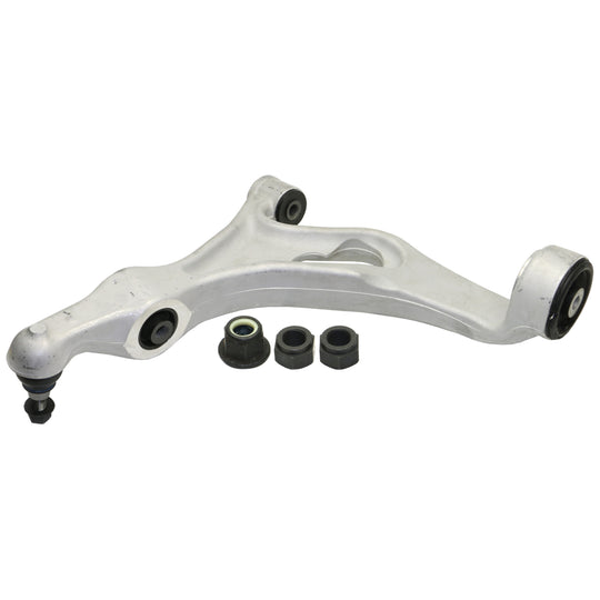 RK620456 Suspension Control Arm and Ball Joint Assembly MOOG Chassis Products Canada